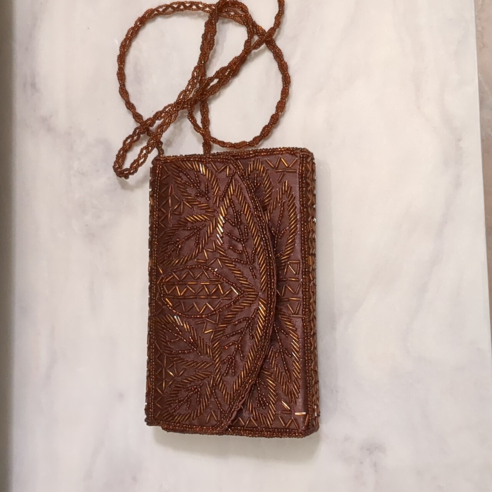 Small bag